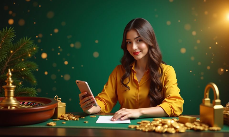ld1117 ld1117 এ স্পোর্টস হাফ টাইম ফুল টাইম বাজির সুবিধা
